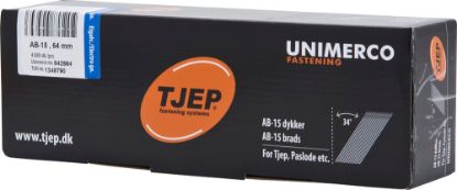 Afbeelding - https-www-ez-catalog-nl-Asset-e43ba623c2724ca7abbefd24a672c000-ImageFullSize-842564-jpg